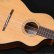 画像6: K.Yairi　TRY Cuban Tres Guitar トレス・ギター