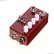 画像3: The Montreal Assembly　Count to 5 (Five) [Transparent Red] 直輸入品 (3)