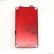 画像4: The Montreal Assembly　Count to 5 (Five) [Transparent Red] 直輸入品 (4)