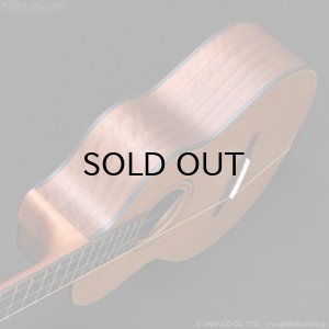 画像15: K.Yairi TRY Cuban Tres Guitar トレス・ギター