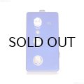 The Montreal Assembly　Your and You're [Transparent Blue] 直輸入品