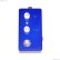 画像1: The Montreal Assembly　Your and You're [Transparent Blue] 直輸入品 (1)