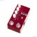 画像2: The Montreal Assembly　Count to 5 (Five) [Transparent Red] 直輸入品 (2)