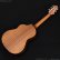 画像14: K.Yairi　TRY Cuban Tres Guitar トレス・ギター