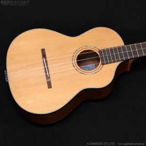 画像2: K.Yairi　TRY Cuban Tres Guitar トレス・ギター