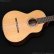 画像2: K.Yairi　TRY Cuban Tres Guitar トレス・ギター (2)