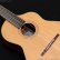 画像5: K.Yairi　TRY Cuban Tres Guitar トレス・ギター