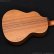 画像12: K.Yairi　TRY Cuban Tres Guitar トレス・ギター (12)
