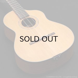 画像4: K.Yairi TRY Cuban Tres Guitar トレス・ギター