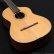 画像4: K.Yairi　TRY Cuban Tres Guitar トレス・ギター