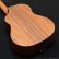画像11: K.Yairi　TRY Cuban Tres Guitar トレス・ギター (11)