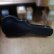 画像16: Guild　2019 X-175 Manhattan Special [Malibu Blue] [中古品] (16)