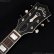 画像9: Guild　2019 X-175 Manhattan Special [Malibu Blue] [中古品] (9)