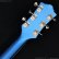 画像10: Guild　2019 X-175 Manhattan Special [Malibu Blue] [中古品]
