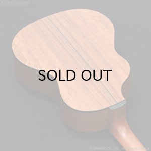 画像13: K.Yairi TRY Cuban Tres Guitar トレス・ギター