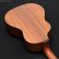 画像13: K.Yairi　TRY Cuban Tres Guitar トレス・ギター (13)