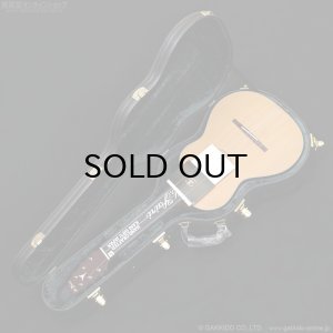 画像18: K.Yairi TRY Cuban Tres Guitar トレス・ギター