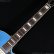 画像7: Guild　2019 X-175 Manhattan Special [Malibu Blue] [中古品]