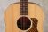 画像9: Gibson　J-35 Faded 30s [Natural] (9)
