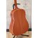 画像8: Gibson　J-35 Faded 30s [Natural]