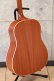 画像8: Gibson　J-35 Faded 30s [Natural] (8)