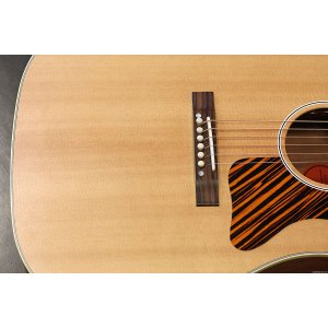 画像16: Gibson　J-35 Faded 30s [Natural] [半期決算セール特価]
