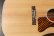 画像16: Gibson　J-35 Faded 30s [Natural] (16)