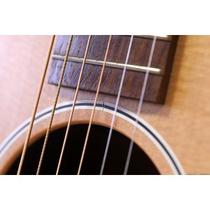 画像10: Gibson　J-35 Faded 30s [Natural] [半期決算セール特価]