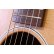 画像10: Gibson　J-35 Faded 30s [Natural]