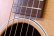 画像10: Gibson　J-35 Faded 30s [Natural] (10)