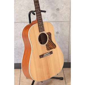 画像5: Gibson　J-35 Faded 30s [Natural] [半期決算セール特価]