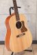 画像5: Gibson　J-35 Faded 30s [Natural] (5)