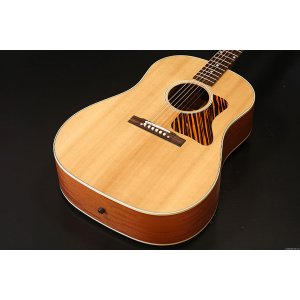 画像13: Gibson　J-35 Faded 30s [Natural] [半期決算セール特価]