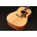 画像13: Gibson　J-35 Faded 30s [Natural]