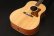 画像13: Gibson　J-35 Faded 30s [Natural] (13)