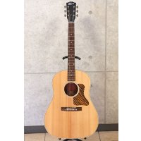 Gibson　J-35 Faded 30s [Natural]