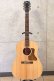 画像1: Gibson　J-35 Faded 30s [Natural] (1)