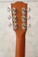 画像20: Gibson　J-35 Faded 30s [Natural] (20)