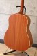 画像6: Gibson　J-35 Faded 30s [Natural] (6)