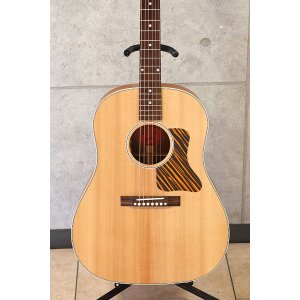 画像4: Gibson　J-35 Faded 30s [Natural] [半期決算セール特価]