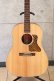 画像4: Gibson　J-35 Faded 30s [Natural] (4)