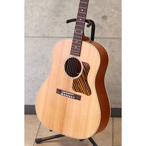 画像3: Gibson　J-35 Faded 30s [Natural] [半期決算セール特価]