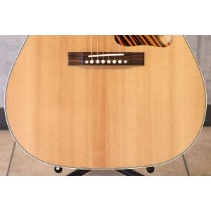 画像11: Gibson　J-35 Faded 30s [Natural] [半期決算セール特価]
