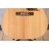画像11: Gibson　J-35 Faded 30s [Natural]