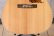 画像11: Gibson　J-35 Faded 30s [Natural] (11)