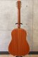 画像2: Gibson　J-35 Faded 30s [Natural] (2)