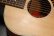 画像18: Gibson　J-35 Faded 30s [Natural] (18)