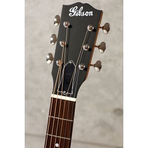 画像19: Gibson　J-35 Faded 30s [Natural] [半期決算セール特価]