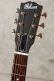 画像19: Gibson　J-35 Faded 30s [Natural] (19)