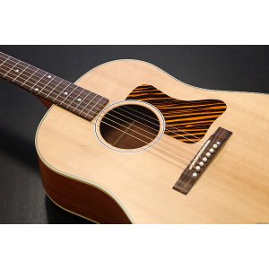 画像14: Gibson　J-35 Faded 30s [Natural] [半期決算セール特価]
